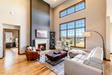 W79N417 Ridgeway Ln - Photo 10