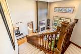 W79N417 Ridgeway Ln - Photo 12