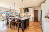 W79N417 Ridgeway Ln - Photo 13