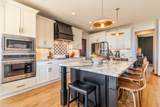 W79N417 Ridgeway Ln - Photo 14