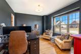 W79N417 Ridgeway Ln - Photo 16