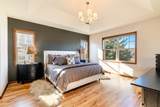 W79N417 Ridgeway Ln - Photo 17
