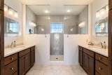 W79N417 Ridgeway Ln - Photo 18