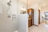 W79N417 Ridgeway Ln - Photo 19