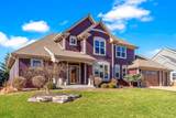 W79N417 Ridgeway Ln - Photo 2