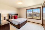 W79N417 Ridgeway Ln - Photo 21
