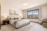W79N417 Ridgeway Ln - Photo 22