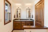 W79N417 Ridgeway Ln - Photo 23