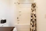 W79N417 Ridgeway Ln - Photo 24