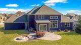 W79N417 Ridgeway Ln - Photo 4