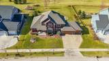 W79N417 Ridgeway Ln - Photo 5