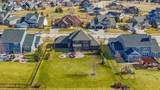 W79N417 Ridgeway Ln - Photo 6