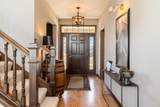 W79N417 Ridgeway Ln - Photo 8