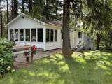 514 Sharpes Dr - Photo 1