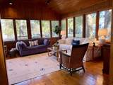 514 Sharpes Dr - Photo 10