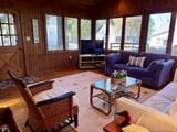 514 Sharpes Dr - Photo 11
