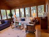 514 Sharpes Dr - Photo 12
