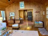 514 Sharpes Dr - Photo 13