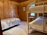 514 Sharpes Dr - Photo 14