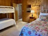 514 Sharpes Dr - Photo 15