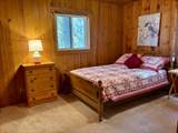 514 Sharpes Dr - Photo 16