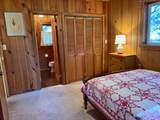514 Sharpes Dr - Photo 17