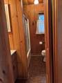 514 Sharpes Dr - Photo 18