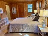 514 Sharpes Dr - Photo 19