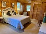 514 Sharpes Dr - Photo 20