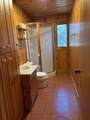 514 Sharpes Dr - Photo 21