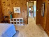 514 Sharpes Dr - Photo 22