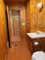 514 Sharpes Dr - Photo 23