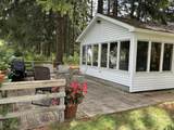 514 Sharpes Dr - Photo 24