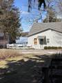 514 Sharpes Dr - Photo 25
