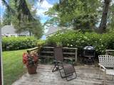 514 Sharpes Dr - Photo 26