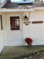 514 Sharpes Dr - Photo 27