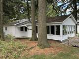 514 Sharpes Dr - Photo 28