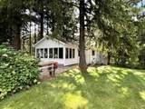 514 Sharpes Dr - Photo 29