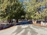 514 Sharpes Dr - Photo 33