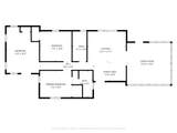514 Sharpes Dr - Photo 37