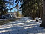 514 Sharpes Dr - Photo 5