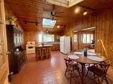 514 Sharpes Dr - Photo 6