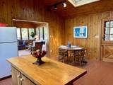 514 Sharpes Dr - Photo 7