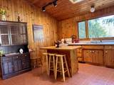 514 Sharpes Dr - Photo 8