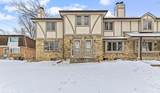 1511 Camden Ct - Photo 2