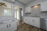 1891 Parknoll Ln - Photo 10