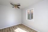 1891 Parknoll Ln - Photo 11