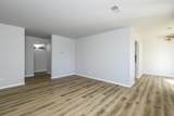 1891 Parknoll Ln - Photo 12