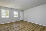 1891 Parknoll Ln - Photo 13