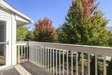 1891 Parknoll Ln - Photo 14